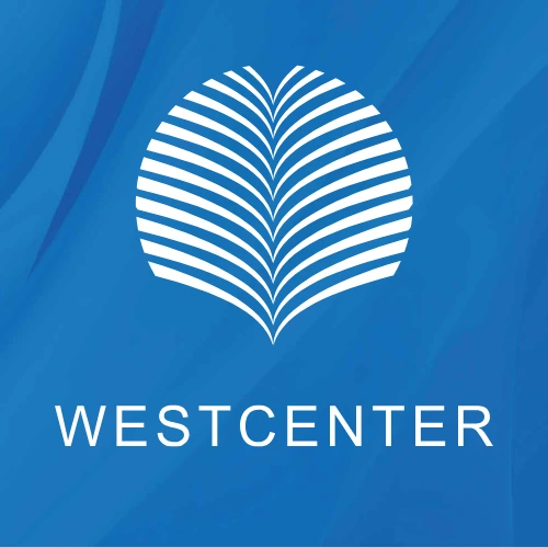Westcenter Kandivali